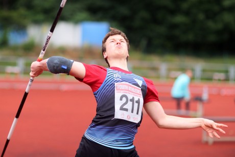 Youth-Athletics-Kolin_434