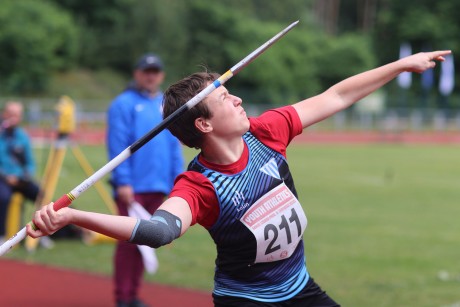 Youth-Athletics-Kolin_448