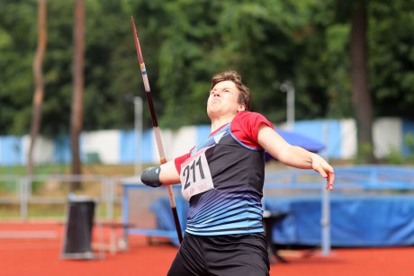 Youth-Athletics-Kolin_458