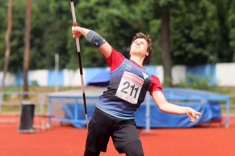 Youth-Athletics-Kolin_459