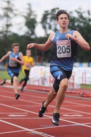 Youth-Athletics-Kolin_467