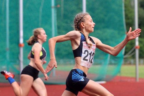 Youth-Athletics-Kolin_482