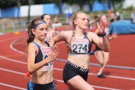 Youth-Athletics-Kolin_485