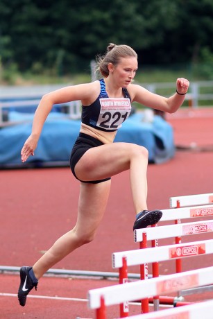 Youth-Athletics-Kolin_501