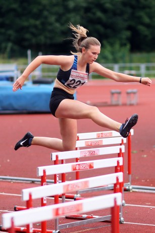 Youth-Athletics-Kolin_502