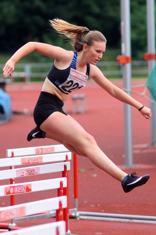 Youth-Athletics-Kolin_503