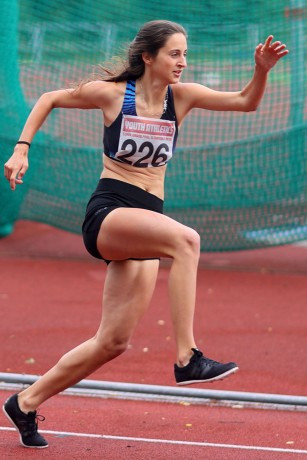 Youth-Athletics-Kolin_506