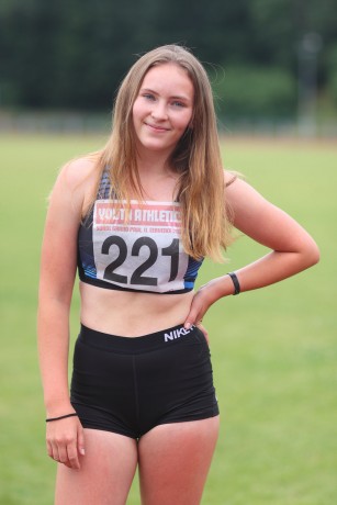 Youth-Athletics-Kolin_507