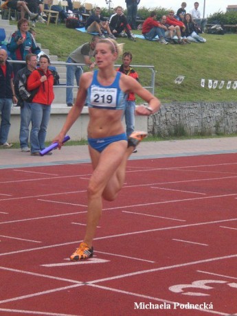 2009_Podnecka