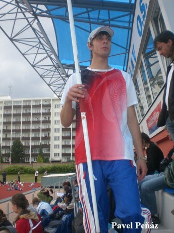 2010_penaz_pavel