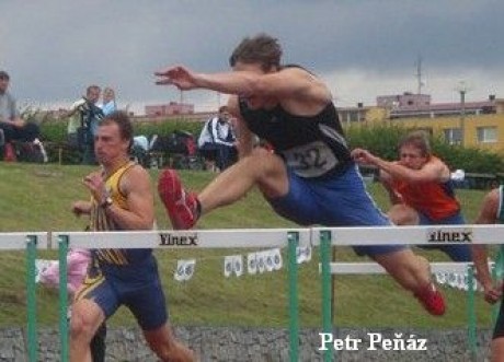 2010_Penaz_Petr