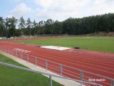 2010_stadion (6)