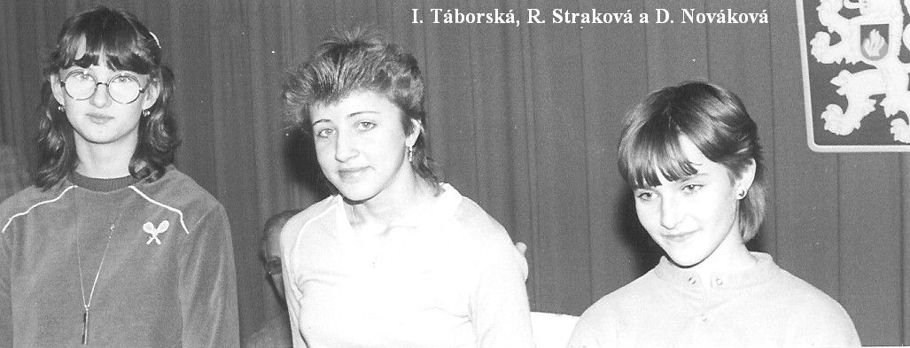 84_Taborska
