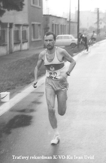 89_Uvizl