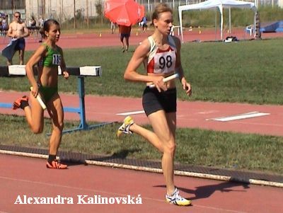 2003_Kalinovska