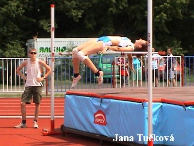 2003_Tuckova_Jana