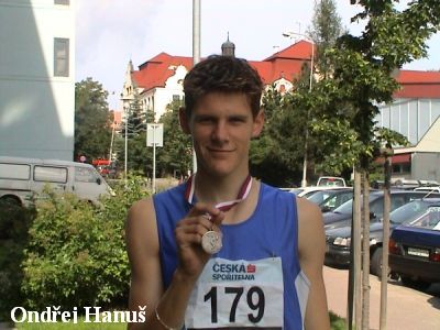 2004_Hanus