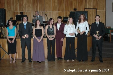 2004_nejlepsi_dorost