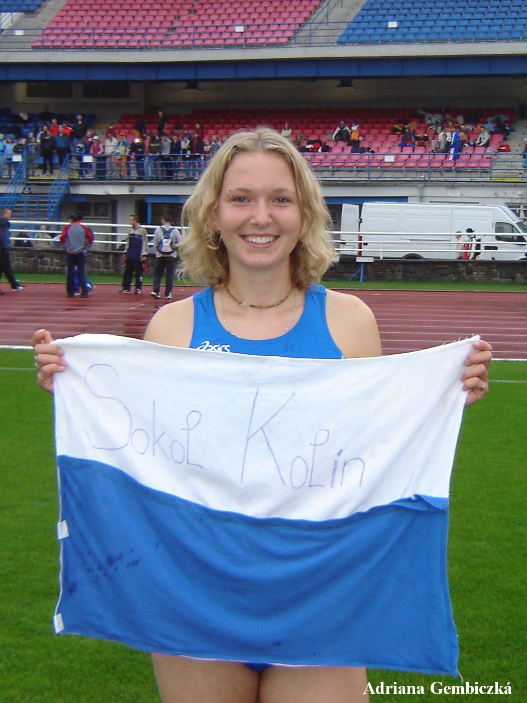 2005_Gembiczka_1