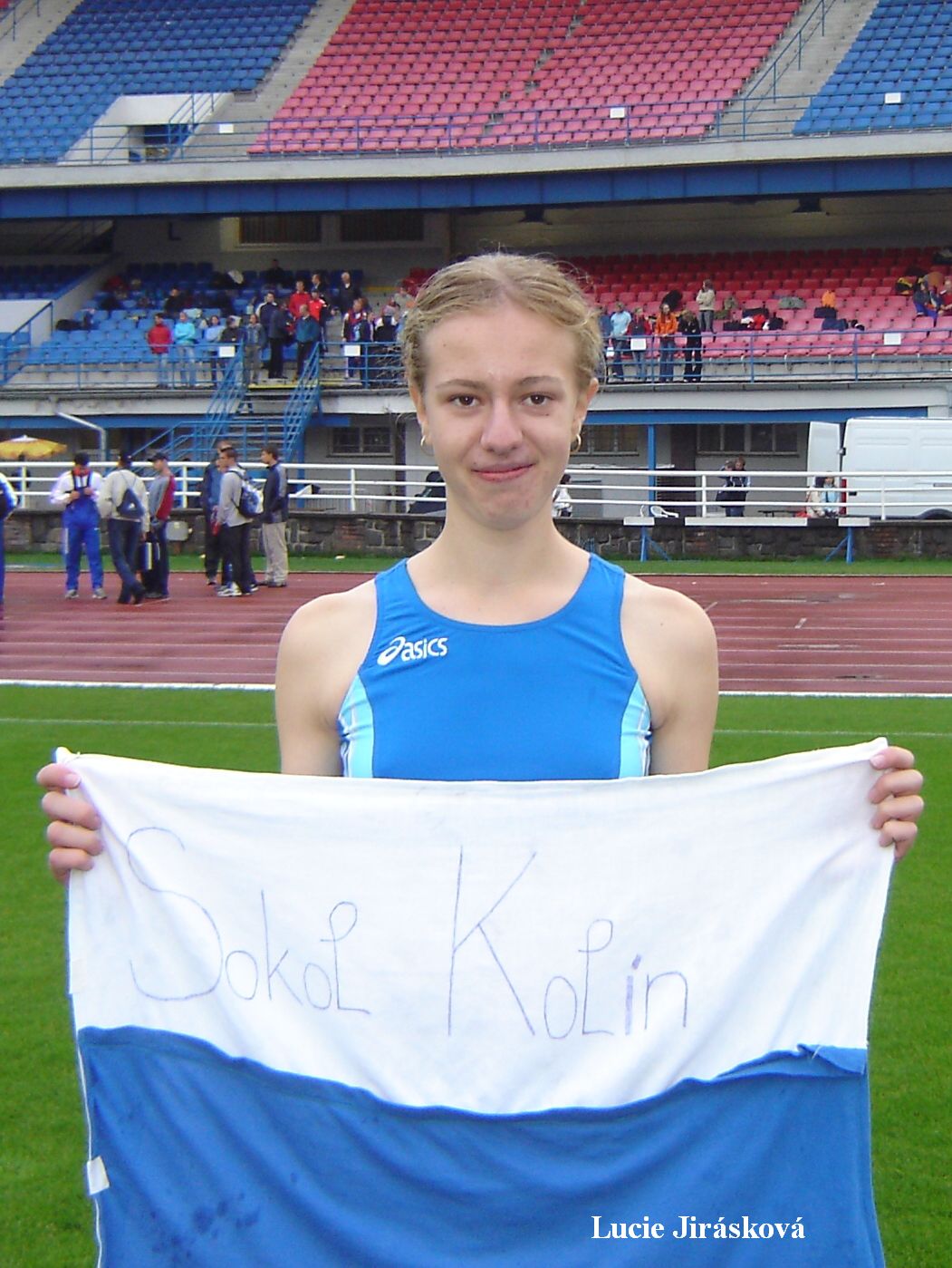 2005_Jiraskova