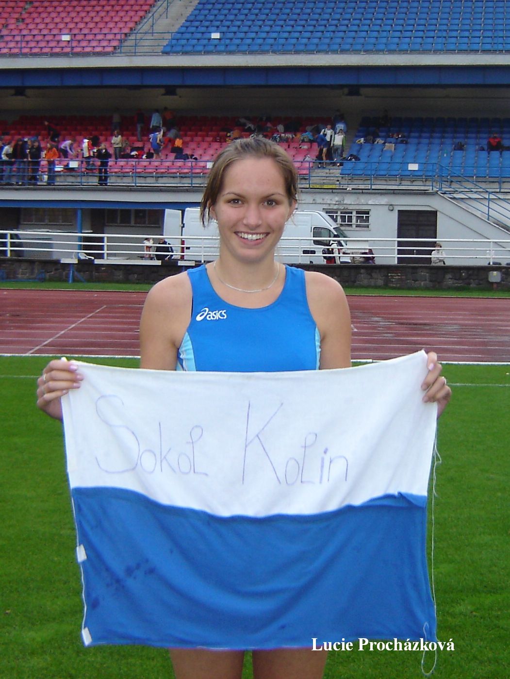 2005_Prochazkova