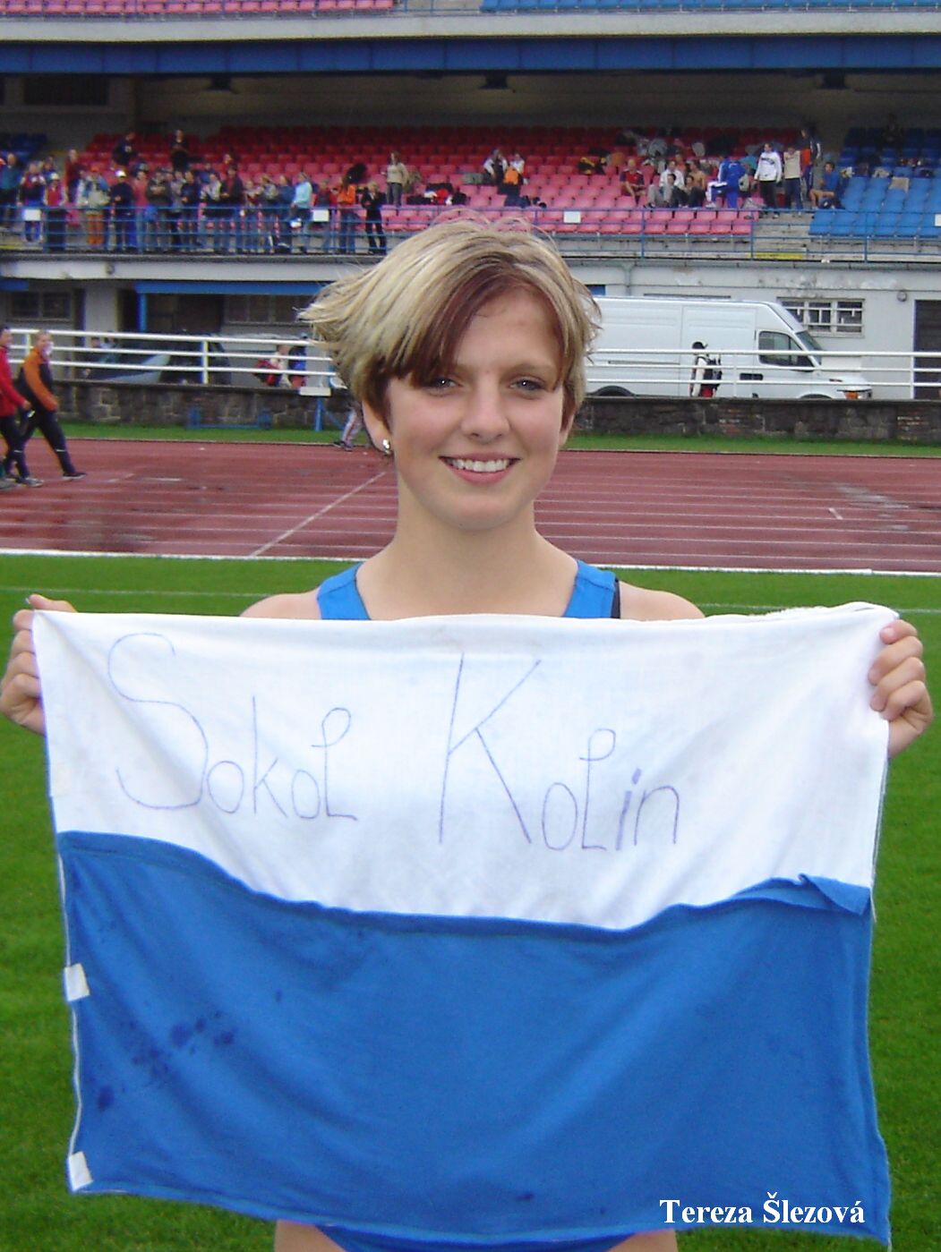 2005_Slezova_1