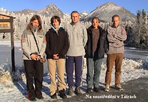 2005_Tatry_3