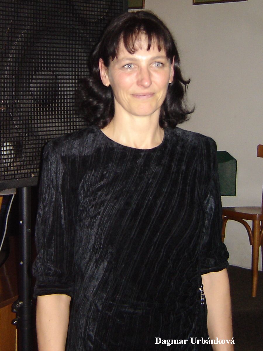 2005_Urbankova