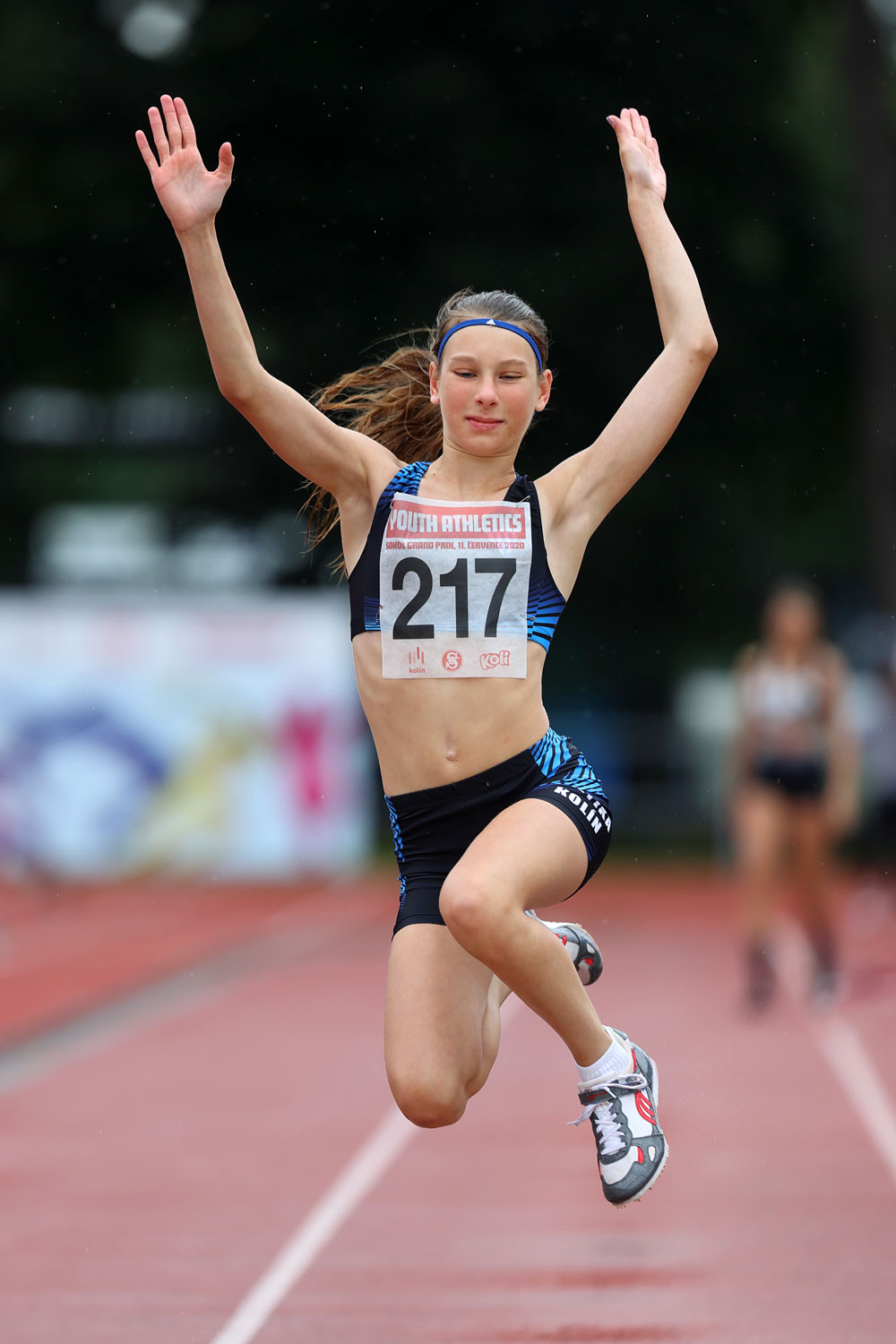 Youth-Athletics-Kolin_021