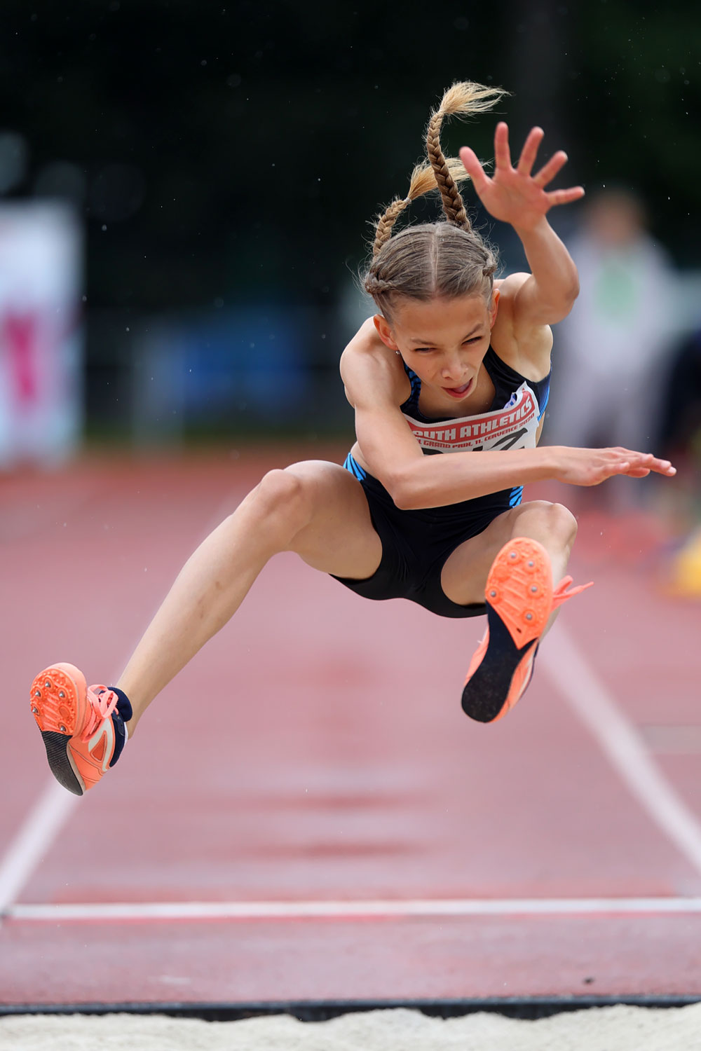 Youth-Athletics-Kolin_033