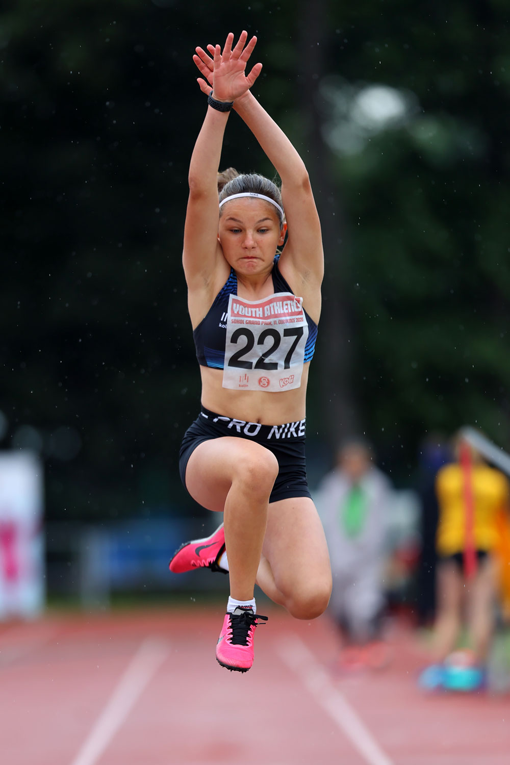 Youth-Athletics-Kolin_034