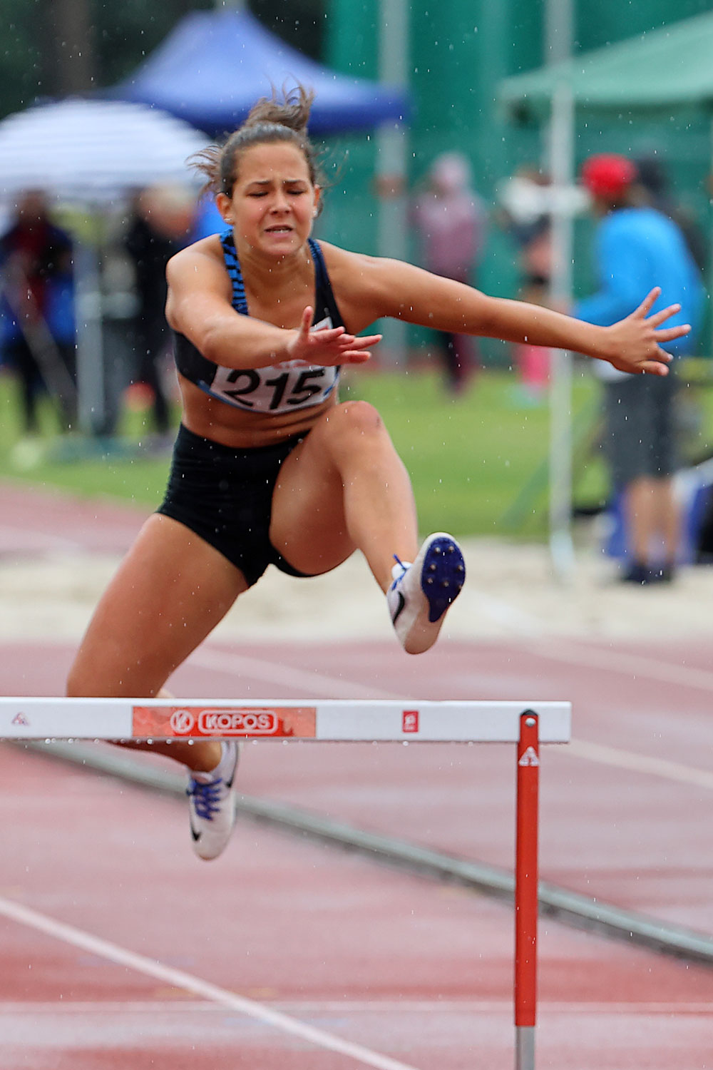 Youth-Athletics-Kolin_056