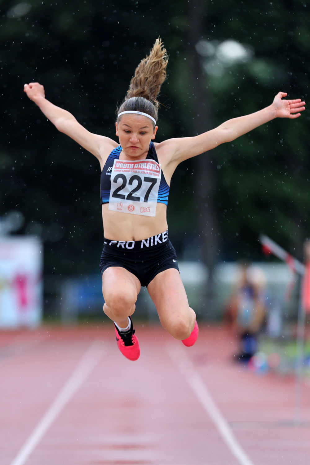 Youth-Athletics-Kolin_059