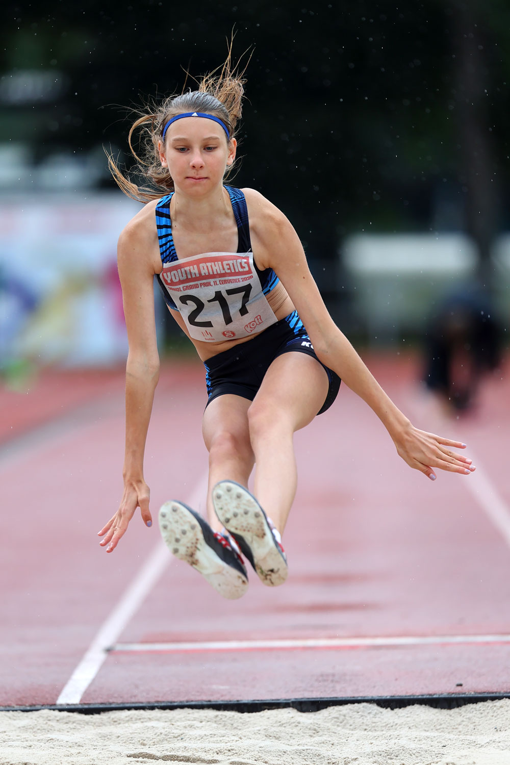 Youth-Athletics-Kolin_067