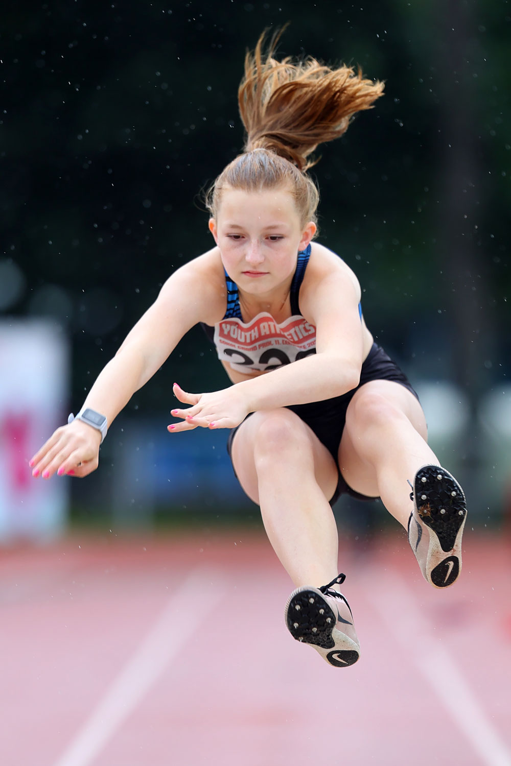 Youth-Athletics-Kolin_071