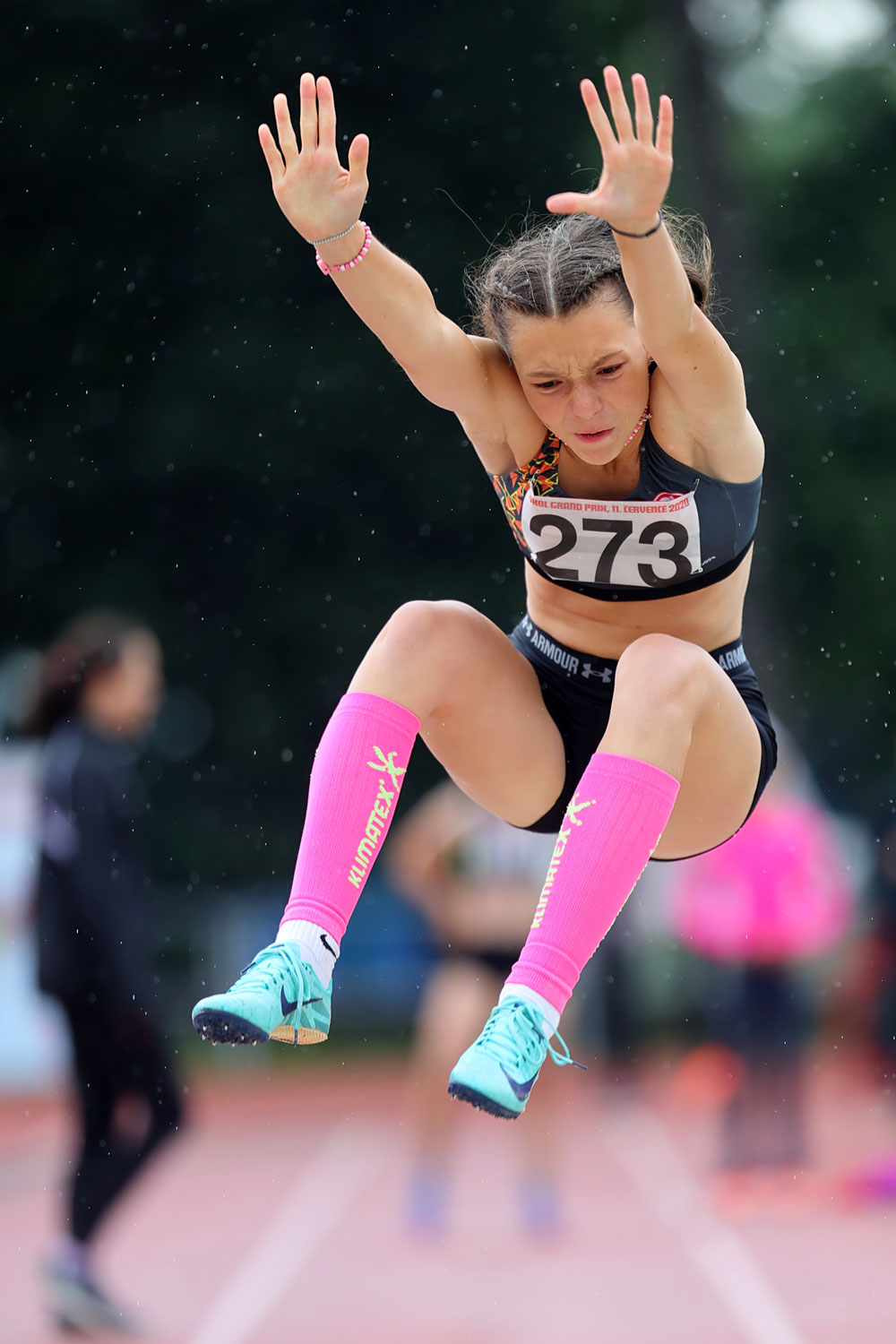 Youth-Athletics-Kolin_072