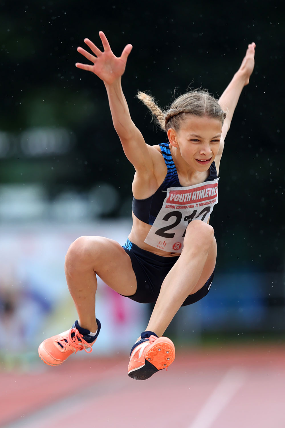 Youth-Athletics-Kolin_075