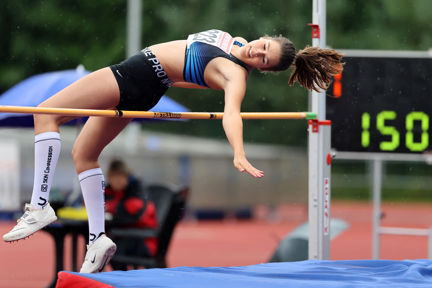 Youth-Athletics-Kolin_179