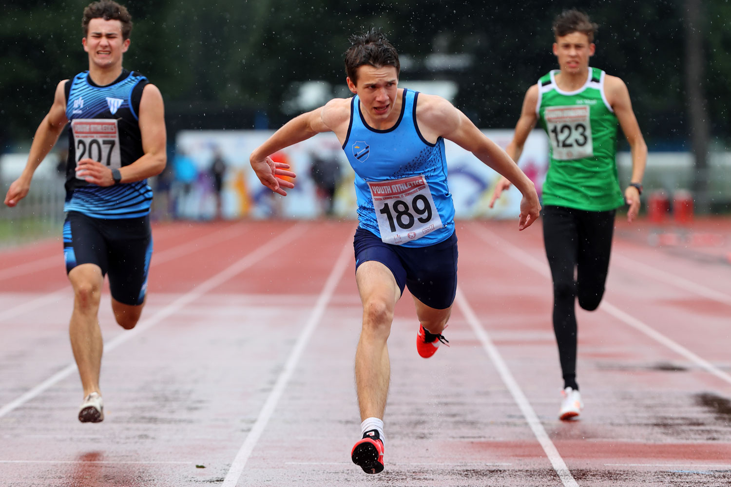 Youth-Athletics-Kolin_195