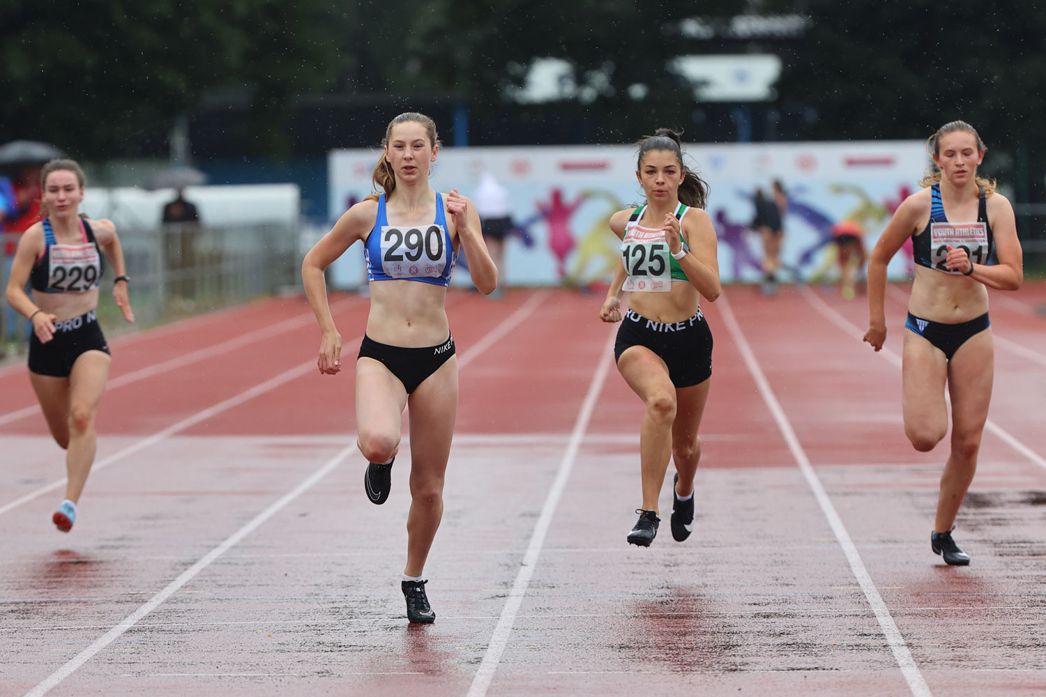 Youth-Athletics-Kolin_224