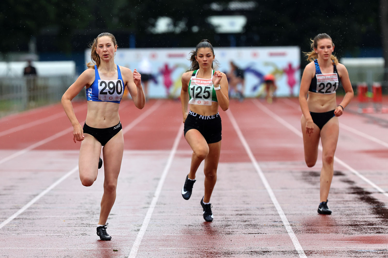 Youth-Athletics-Kolin_225