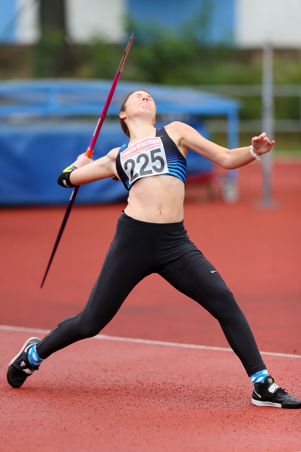 Youth-Athletics-Kolin_249