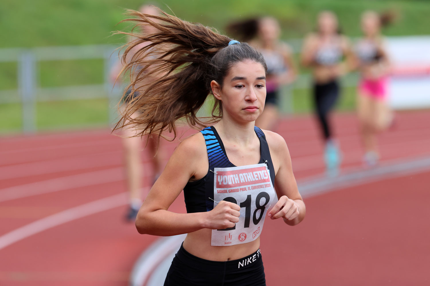 Youth-Athletics-Kolin_256