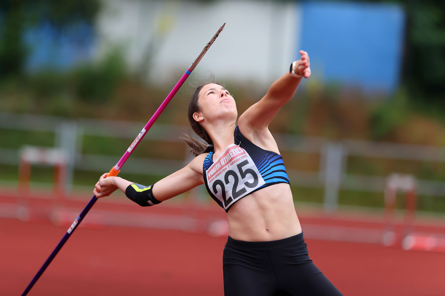 Youth-Athletics-Kolin_278