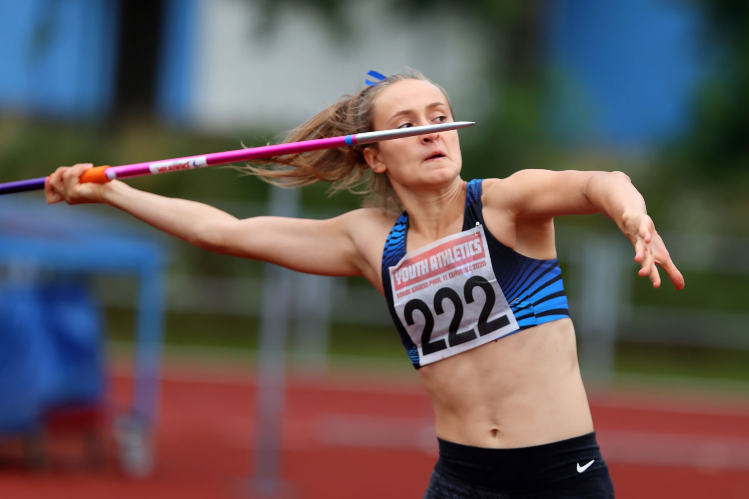 Youth-Athletics-Kolin_291