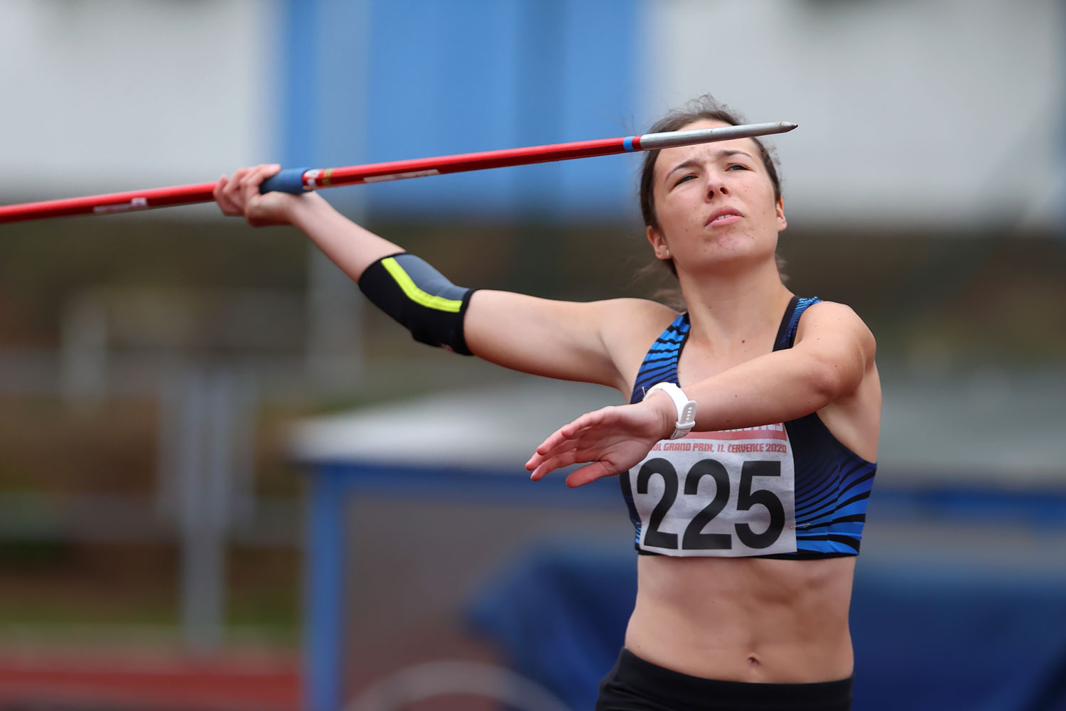 Youth-Athletics-Kolin_295