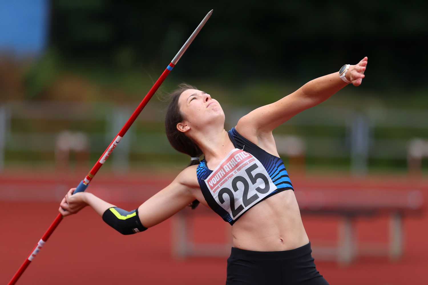 Youth-Athletics-Kolin_299