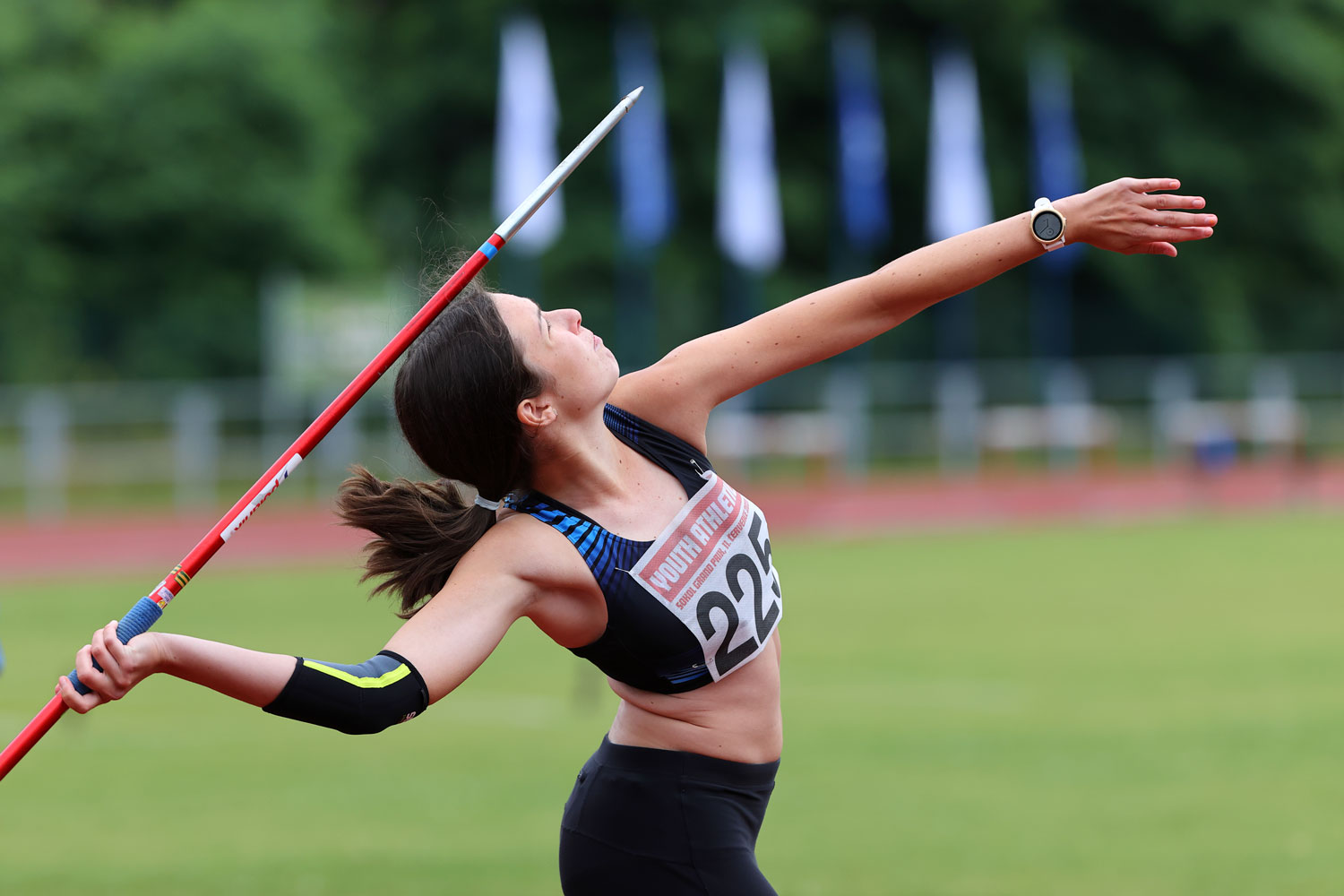 Youth-Athletics-Kolin_317