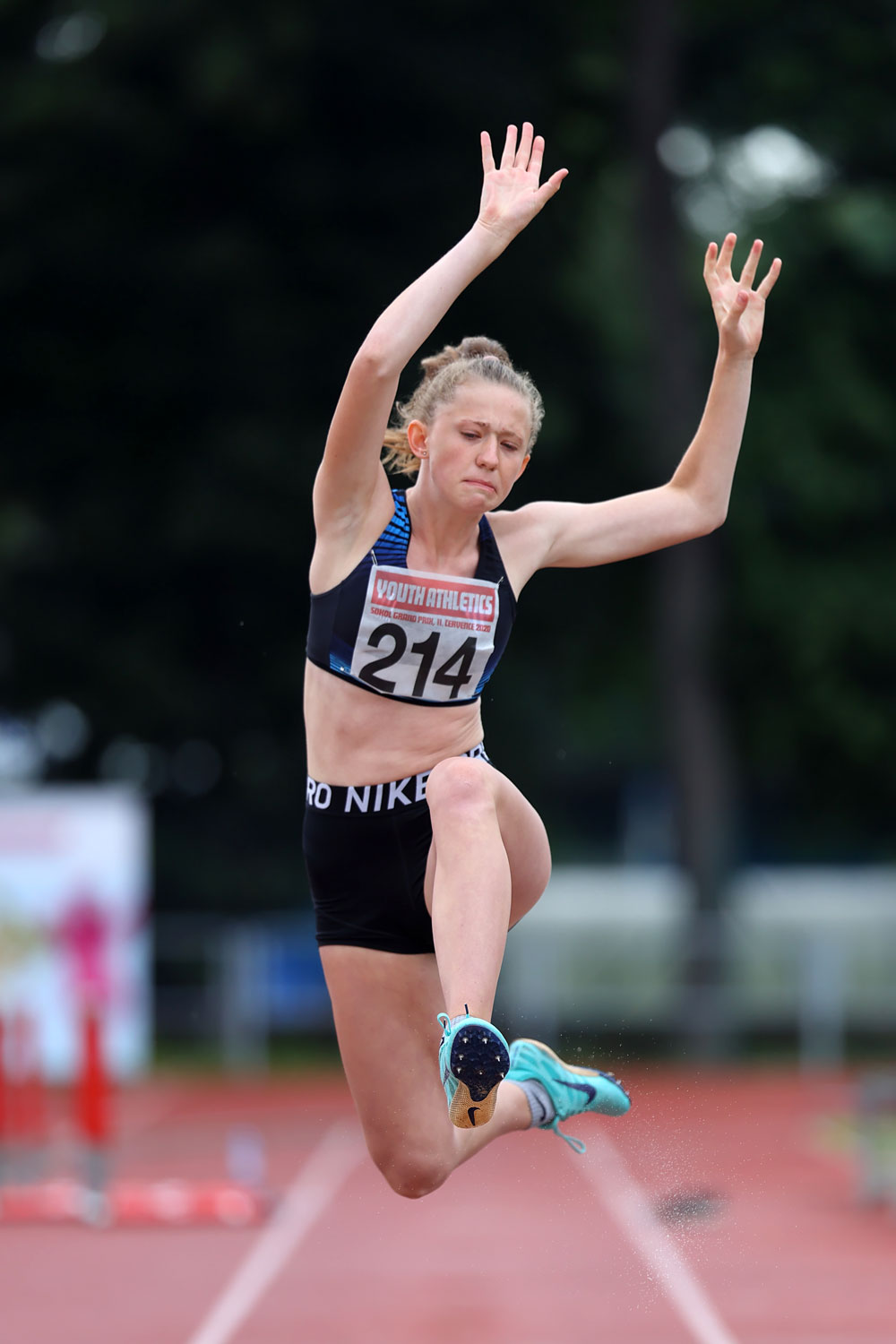 Youth-Athletics-Kolin_330