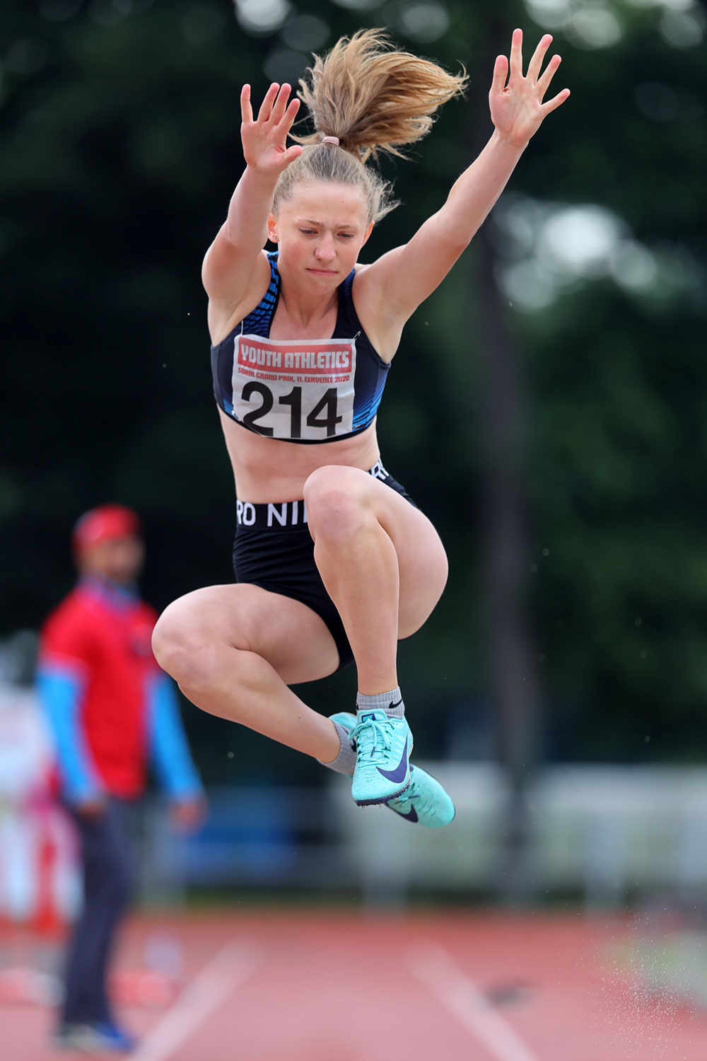 Youth-Athletics-Kolin_342